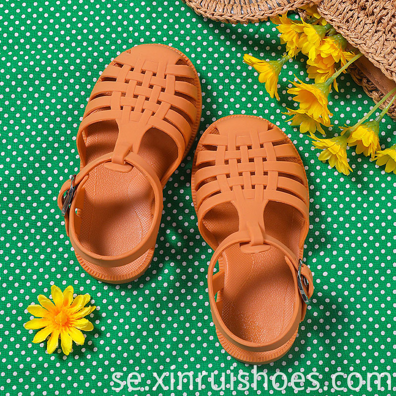 Sandals 4 Jpg